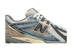 New Balance 1906R Metallic Teal