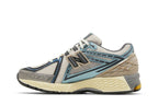 New Balance 1906R Metallic Teal