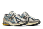 New Balance 1906R Metallic Teal