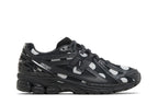 New Balance 1906R Polka Dot Phantom