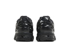 New Balance 1906R Polka Dot Phantom
