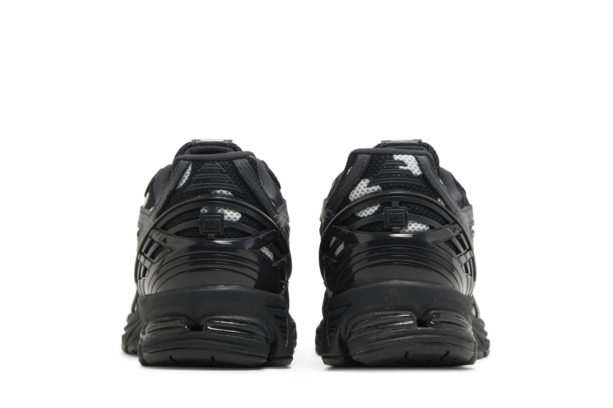 New Balance 1906R Polka Dot Phantom
