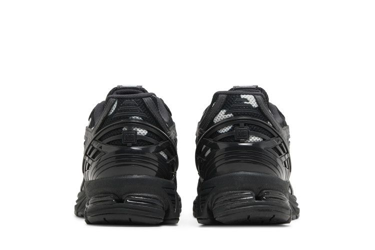 New Balance 1906R Polka Dot Phantom
