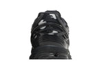 New Balance 1906R Polka Dot Phantom
