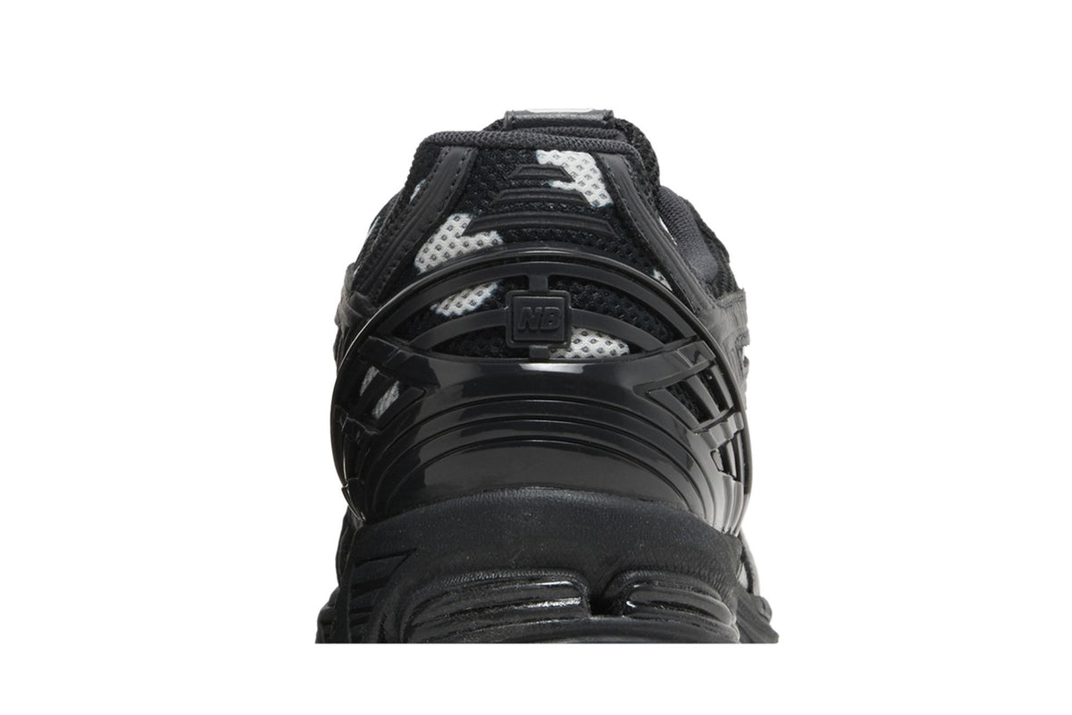 New Balance 1906R Polka Dot Phantom