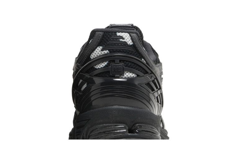 New Balance 1906R Polka Dot Phantom