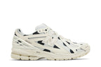 New Balance 1906R Polka Dot Sea Salt