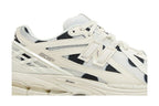 New Balance 1906R Polka Dot Sea Salt