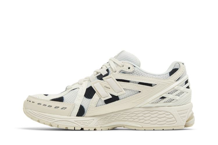 New Balance 1906R Polka Dot Sea Salt