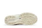 New Balance 1906R Polka Dot Sea Salt
