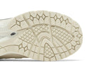 New Balance 1906R Polka Dot Sea Salt