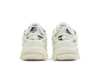 New Balance 1906R Polka Dot Sea Salt