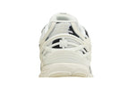 New Balance 1906R Polka Dot Sea Salt