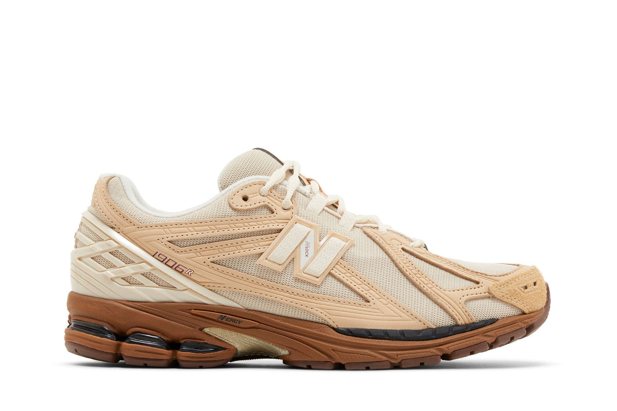 New Balance 1906R Randomevent The Sweetness of Kin
