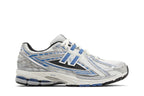 New Balance 1906R Silver Blue