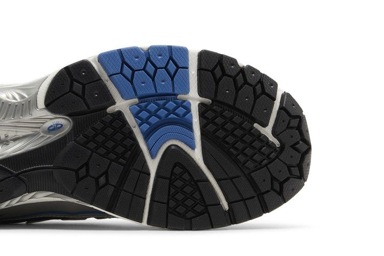 New Balance 1906R Silver Blue