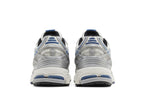 New Balance 1906R Silver Blue