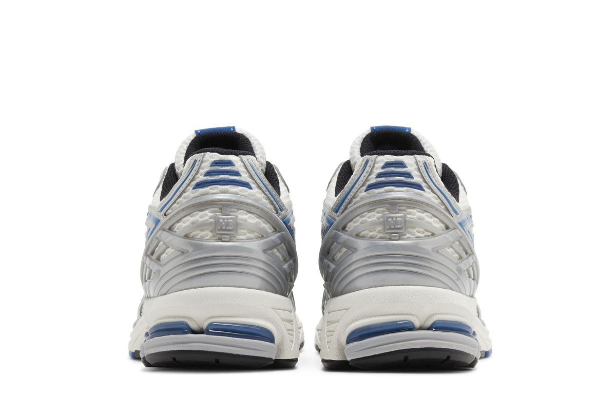 New Balance 1906R Silver Blue