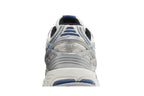 New Balance 1906R Silver Blue
