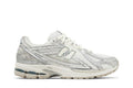 New Balance 1906R Silver Metallic Cream