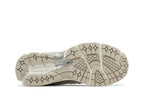 New Balance 1906R Silver Metallic Cream