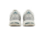 New Balance 1906R Silver Metallic Cream