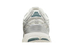 New Balance 1906R Silver Metallic Cream