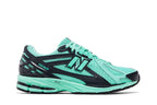 New Balance 1906R Size? Green Black