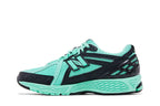 New Balance 1906R Size? Green Black