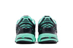 New Balance 1906R Size? Green Black
