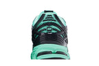 New Balance 1906R Size? Green Black
