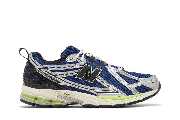 New Balance 1906R Sprite