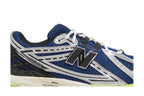 New Balance 1906R Sprite