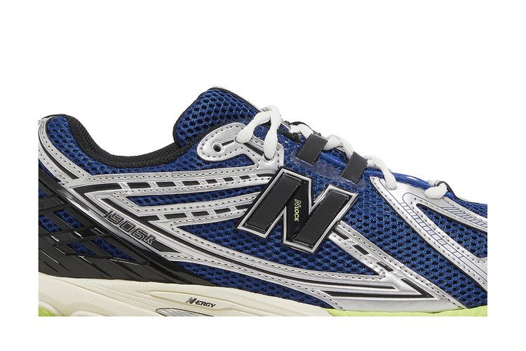 New Balance 1906R Sprite