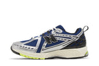 New Balance 1906R Sprite