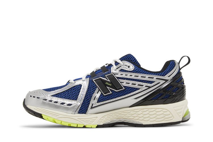 New Balance 1906R Sprite