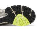 New Balance 1906R Sprite
