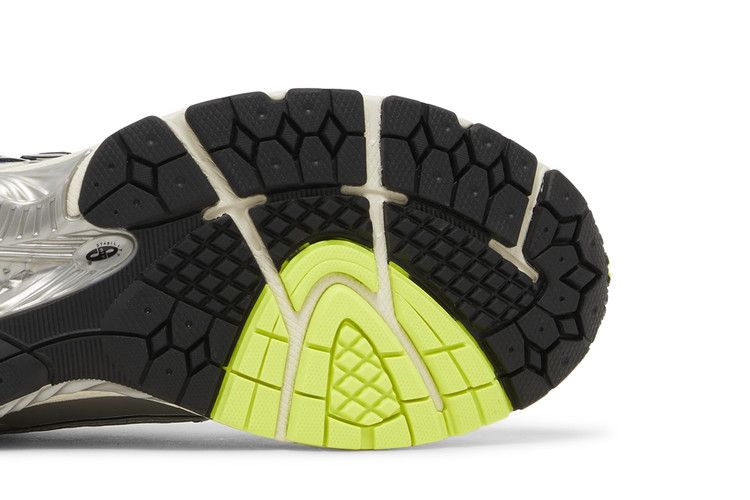 New Balance 1906R Sprite