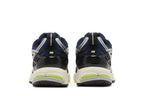 New Balance 1906R Sprite