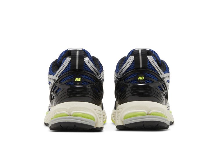 New Balance 1906R Sprite