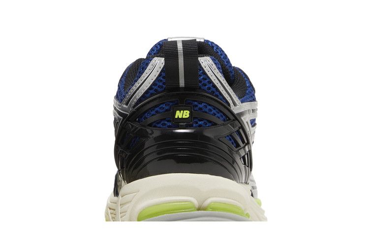 New Balance 1906R Sprite