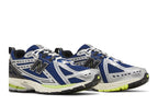 New Balance 1906R Sprite