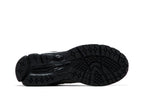 New Balance 1906R The Basement Black Silver