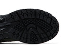 New Balance 1906R The Basement Black Silver