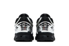 New Balance 1906R The Basement Black Silver