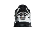 New Balance 1906R The Basement Black Silver