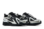 New Balance 1906R The Basement Black Silver