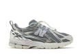 New Balance 1906R The Basement Silver