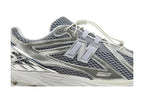 New Balance 1906R The Basement Silver