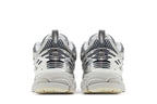 New Balance 1906R The Basement Silver